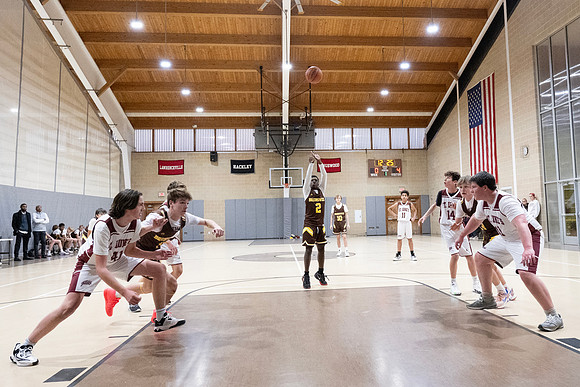 basketball_9th_2023-12-12_dburns_5675