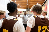 basketball_9th_2023-12-12_dburns_5411