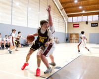 basketball_9th_2023-12-12_dburns_5678