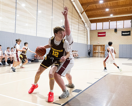 basketball_9th_2023-12-12_dburns_5678