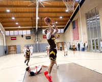 basketball_9th_2023-12-12_dburns_5685