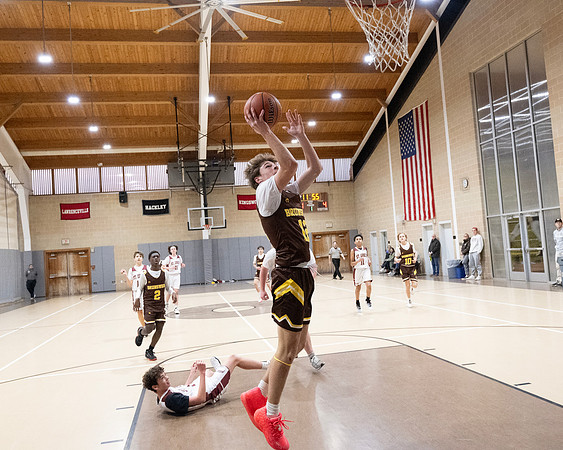basketball_9th_2023-12-12_dburns_5685