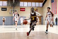 basketball_9th_2023-12-12_dburns_5703