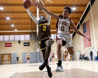 basketball_9th_2023-12-12_dburns_5709