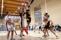 basketball_9th_2023-12-12_dburns_5713