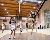 basketball_9th_2023-12-12_dburns_5718