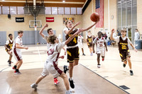 basketball_9th_2023-12-12_dburns_5746
