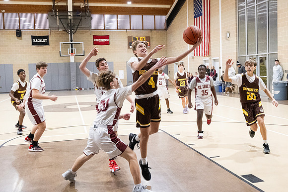 basketball_9th_2023-12-12_dburns_5746