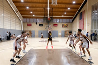 basketball_9th_2023-12-12_dburns_5802