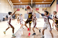 basketball_9th_2023-12-12_dburns_5814