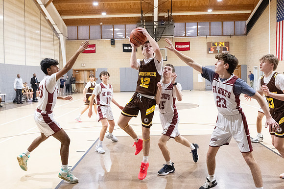 basketball_9th_2023-12-12_dburns_5814