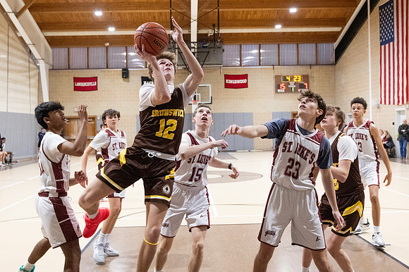 basketball_9th_2023-12-12_dburns_5817