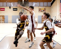 basketball_9th_2023-12-12_dburns_5827