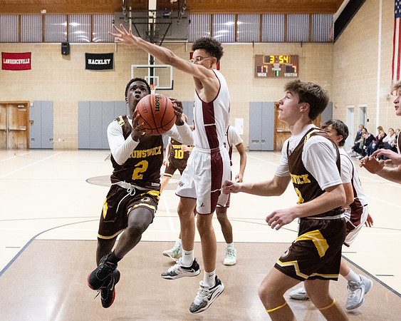 basketball_9th_2023-12-12_dburns_5827