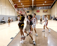 basketball_9th_2023-12-12_dburns_5841