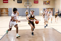 basketball_9th_2023-12-12_dburns_5867