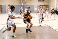 basketball_9th_2023-12-12_dburns_5868
