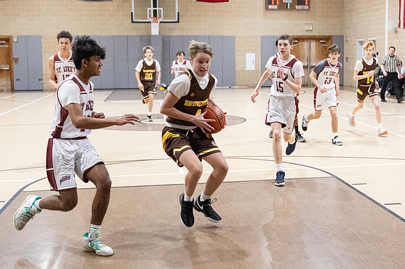 basketball_9th_2023-12-12_dburns_5868