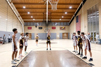 basketball_9th_2023-12-12_dburns_5879