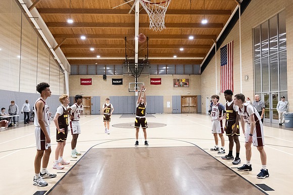 basketball_9th_2023-12-12_dburns_5879