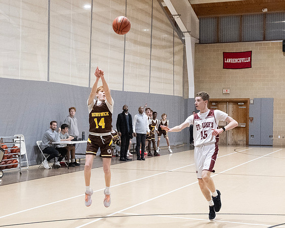 basketball_9th_2023-12-12_dburns_5892