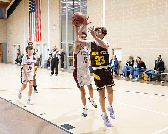 basketball_9th_2023-12-12_dburns_5886