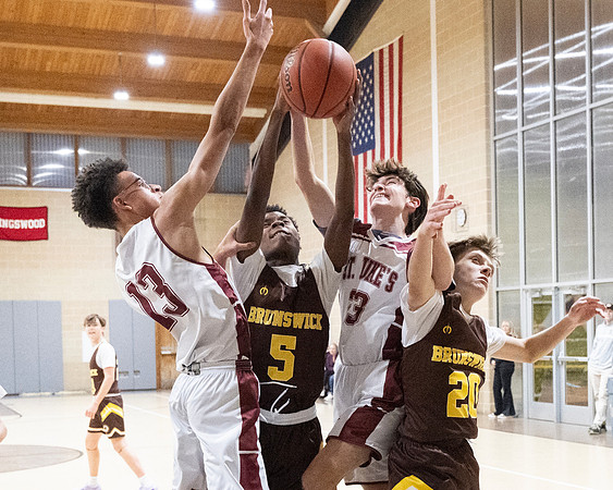 basketball_9th_2023-12-12_dburns_5895