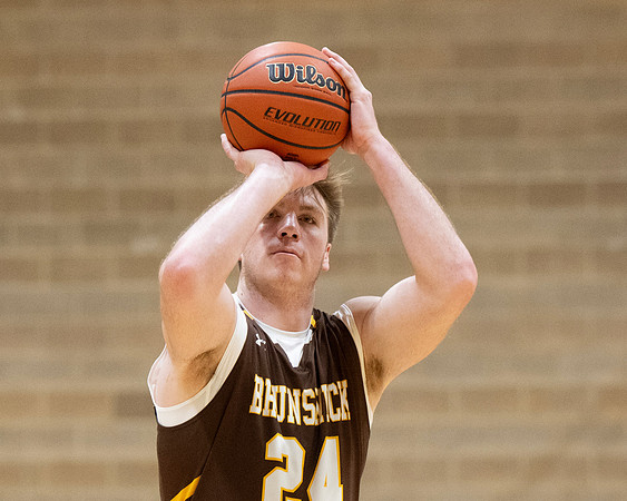 basketball_2023-12-13_dburns2_5924