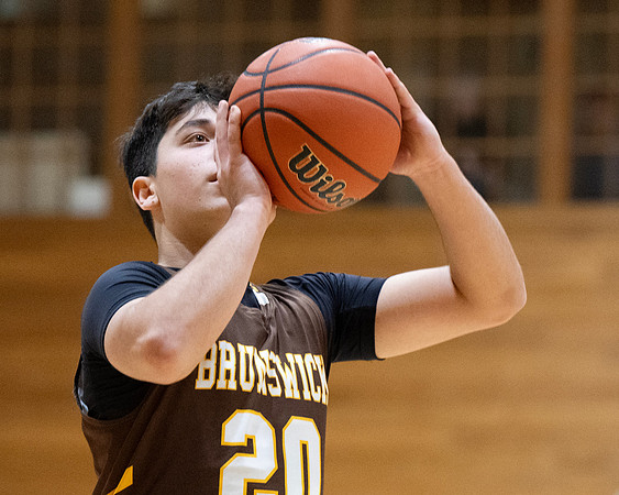 basketball_2023-12-13_dburns2_5918