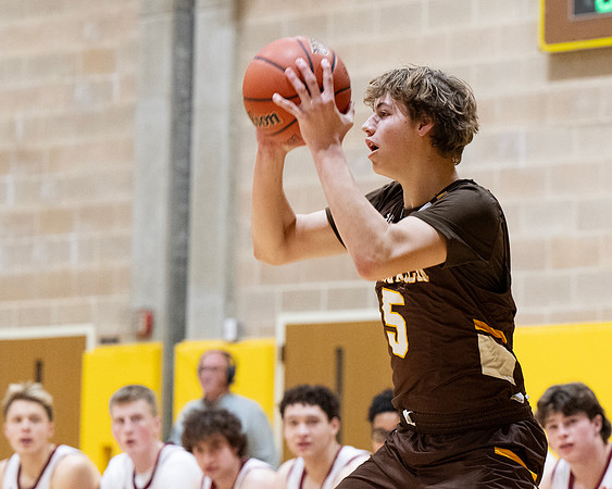 basketball_2023-12-13_dburns2_5940