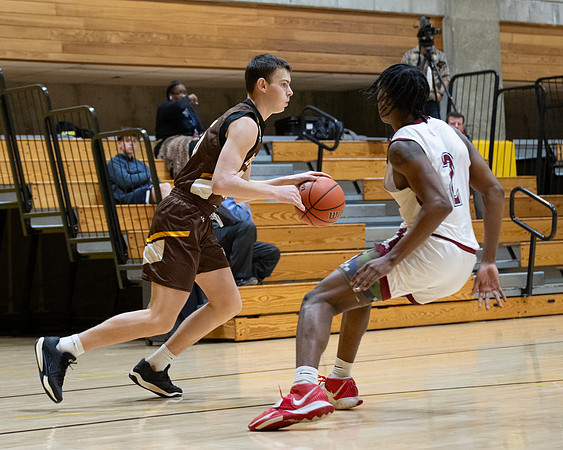 basketball_2023-12-13_dburns1_2349