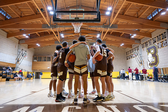 basketball_2023-12-13_dburns1_2336