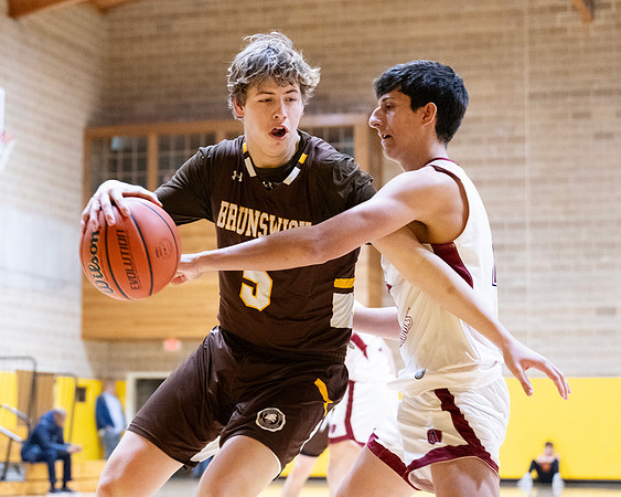 basketball_2023-12-13_dburns1_2365