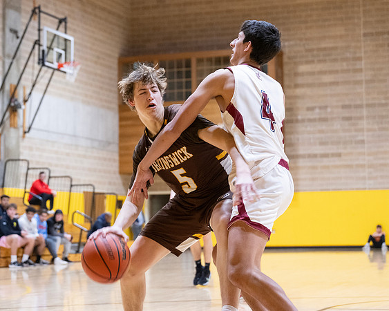 basketball_2023-12-13_dburns1_2361