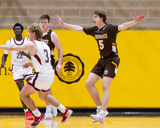 basketball_2023-12-13_dburns2_5967