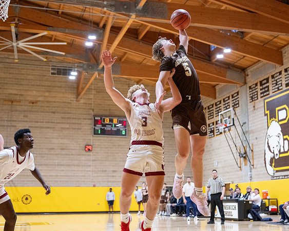 basketball_2023-12-13_dburns1_2440