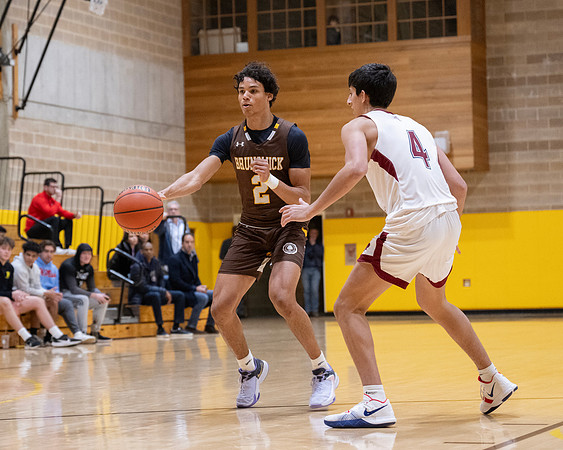 basketball_2023-12-13_dburns1_2475