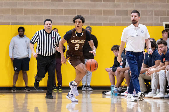 basketball_2023-12-13_dburns2_6060