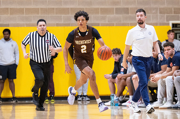 basketball_2023-12-13_dburns2_6062