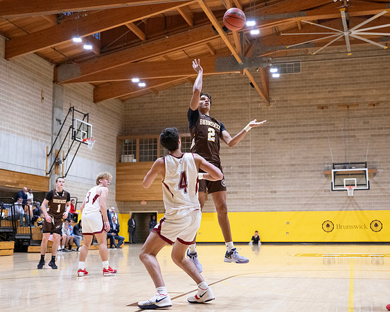 basketball_2023-12-13_dburns1_2530