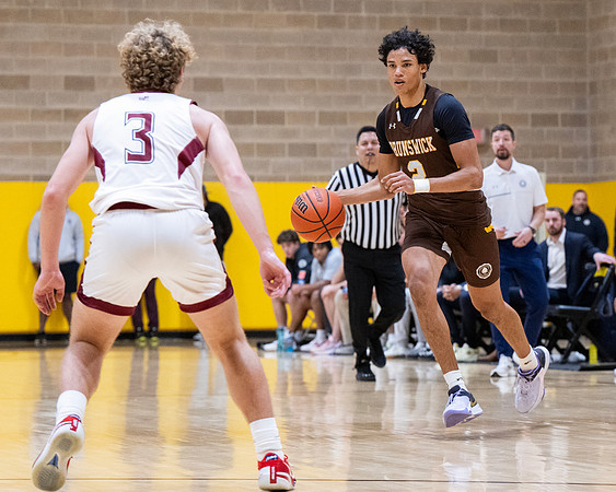 basketball_2023-12-13_dburns2_6098