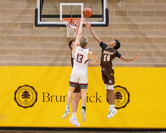 basketball_2023-12-13_dburns2_6167