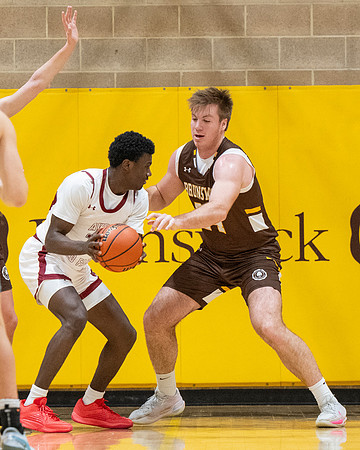 basketball_2023-12-13_dburns2_6245b