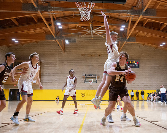 basketball_2023-12-13_dburns1_2572