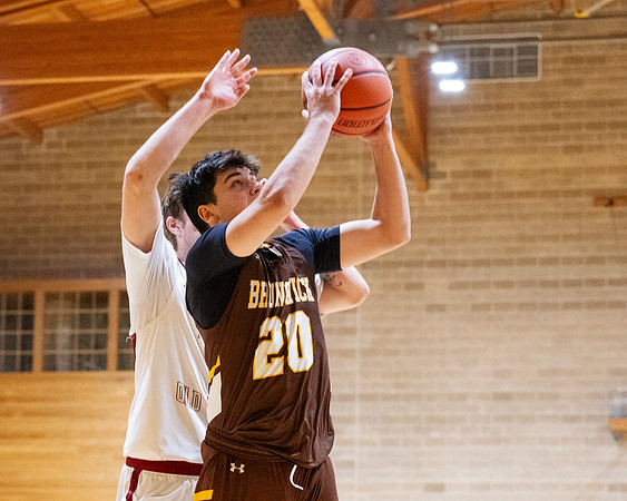 basketball_2023-12-13_dburns1_2613