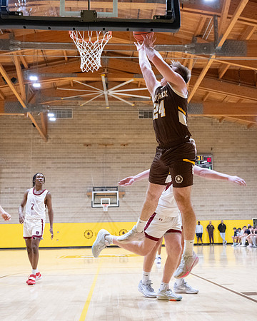basketball_2023-12-13_dburns1_2581