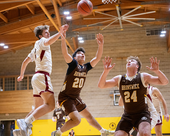 basketball_2023-12-13_dburns1_2621