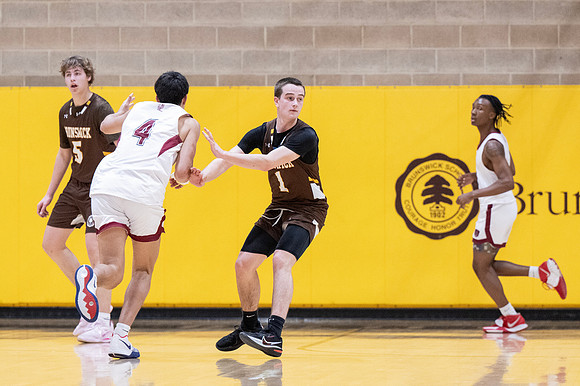 basketball_2023-12-13_dburns2_6255