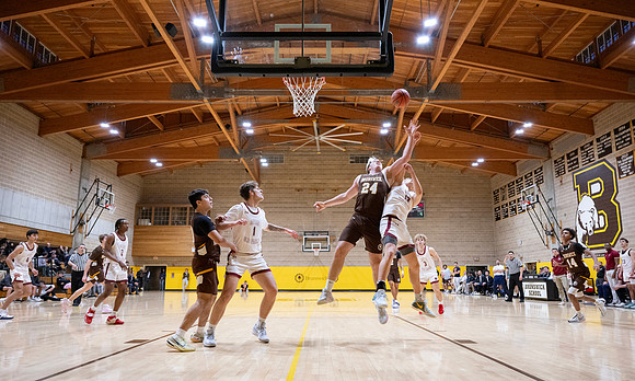 basketball_2023-12-13_dburns1_2627