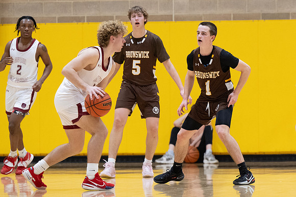 basketball_2023-12-13_dburns2_6264